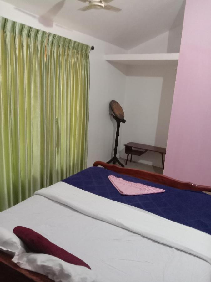 Shivalaya Homestay, Madikeri Siddapura  Екстер'єр фото